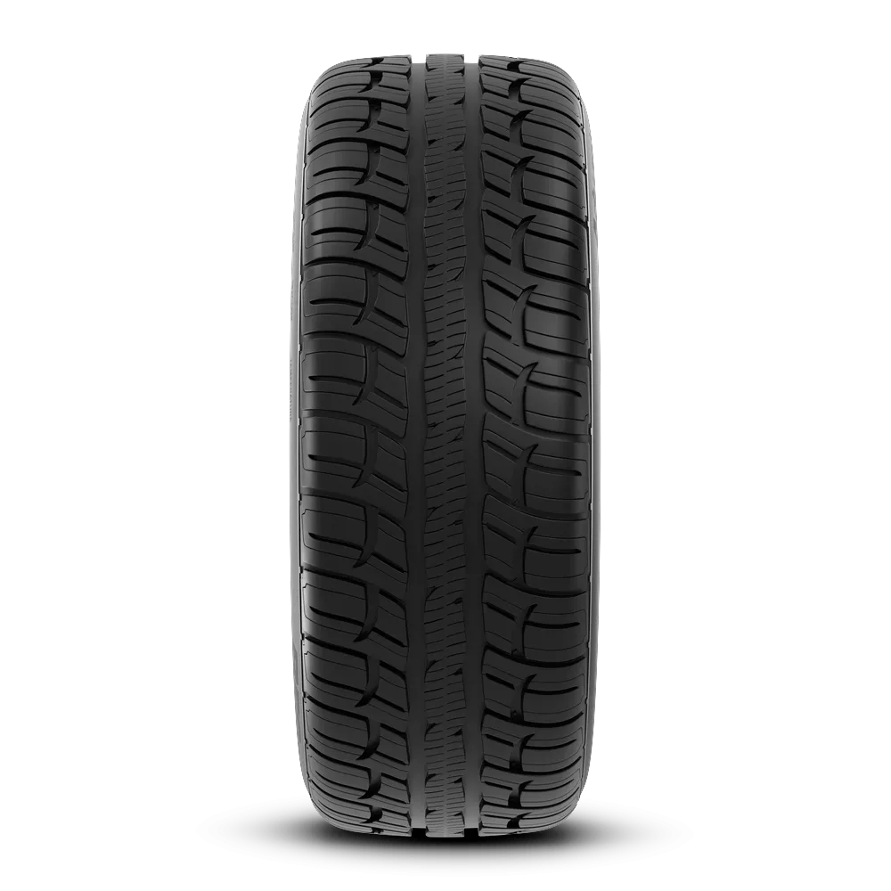 BFGoodrich Advantage T/A Sport 225/60R16 - Wheelwiz