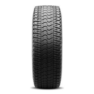 Michelin Primacy XC 265/60R18 110H