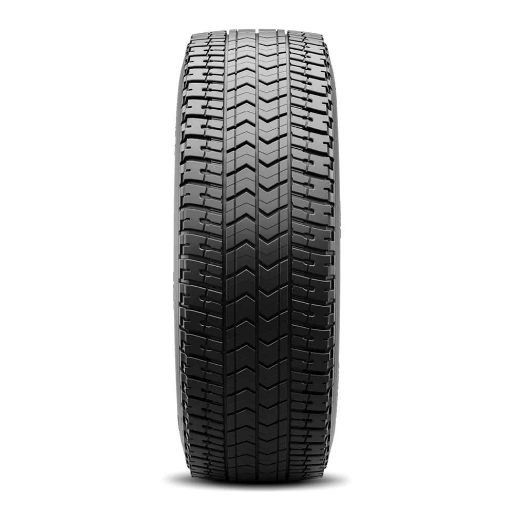 Michelin Primacy XC LT235/80R18 121/118R E/10 (TPC SPEC)