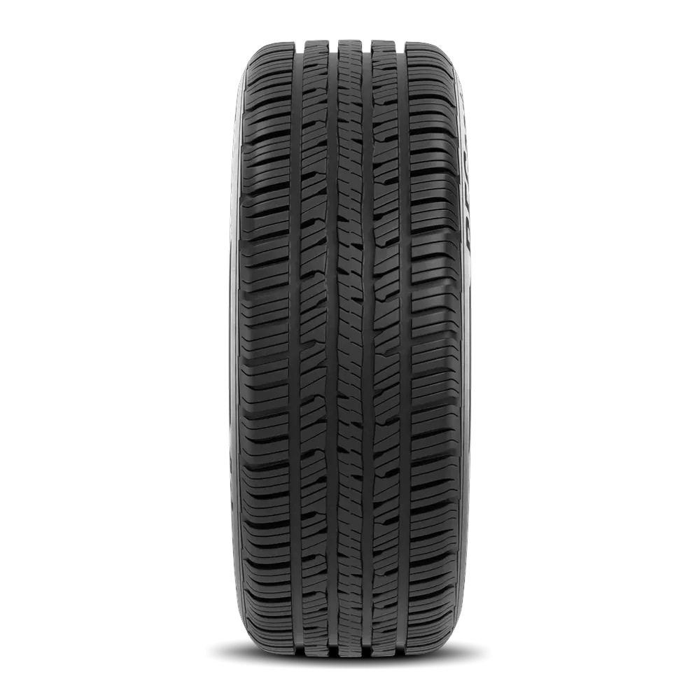 BFGoodrich Advantage Control 215/60R17