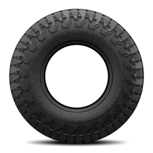 Toyo Open Country R/T Trail 35X12.50R17LT