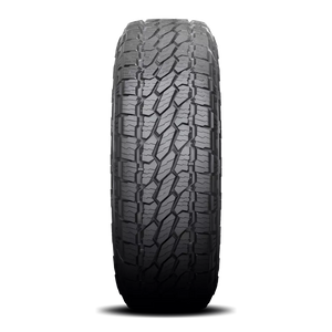Bridgestone Dueler A/T 002 RFT 285/40ZR19 - Wheelwiz