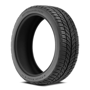 BFGoodrich g-Force COMP-2 A/S 225/3520 XL - Wheelwiz