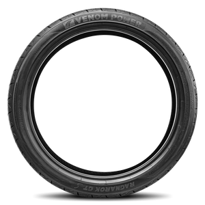 Venom Power RAGNAROK GTS 33X12.50R20