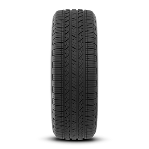 Bridgestone Turanza LS100 A RFT 225/40R19 - Wheelwiz