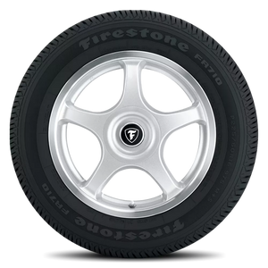 Firestone FR710 P205/70R15