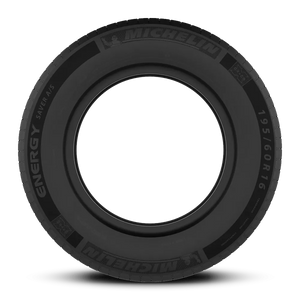 Michelin Energy Saver 195/60R16 - Wheelwiz