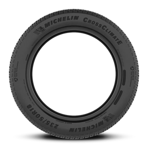 Michelin Cross Climate Plus 235/50R18XL - Wheelwiz