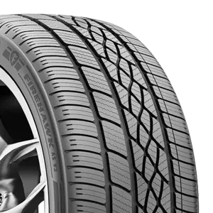 Firestone FIREHAWK AS V2 215/65R17 99H
