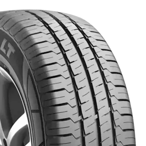 Hankook Vantra LT RA18 155/80R14