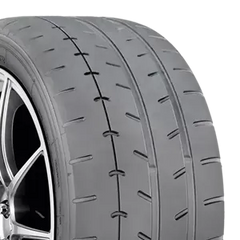 Yokohama ADVAN A052 205/50R15 89V XL– Wheelwiz