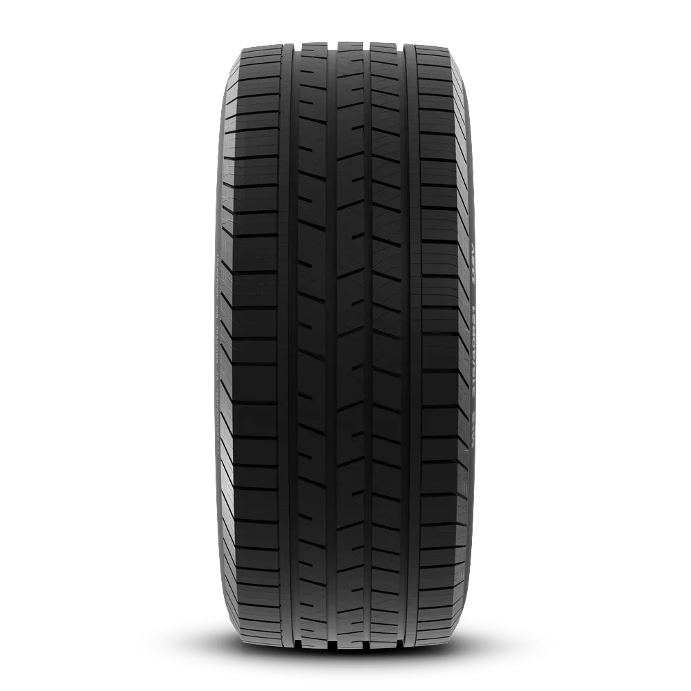 Continental CrossContact LX Sport 315/40R21