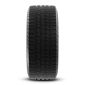 Continental CrossContact LX Sport 315/40R21