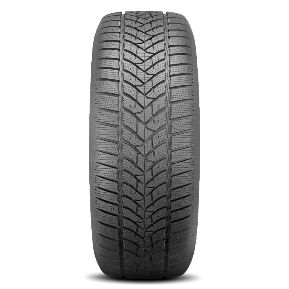 Dunlop Winter Sport 5 SUV 285/40R20 108V XL (MO) - Wheelwiz