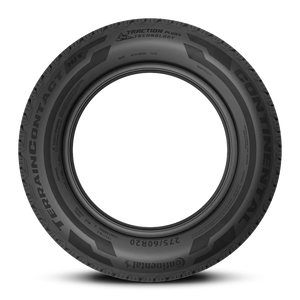 Continental TerrainContact H/T 275/60R20 115T