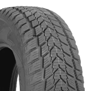 Kenda Polar Trax 175/65R14 - Wheelwiz