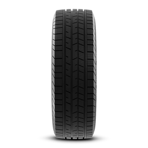 Continental CrossContact LX Sport 245/50R20 102H - Wheelwiz