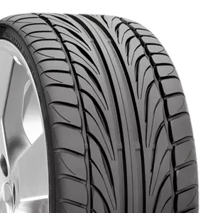 Falken FK-451 255/35ZR18