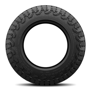 Toyo Open Country R/T Trail LT295/65R20