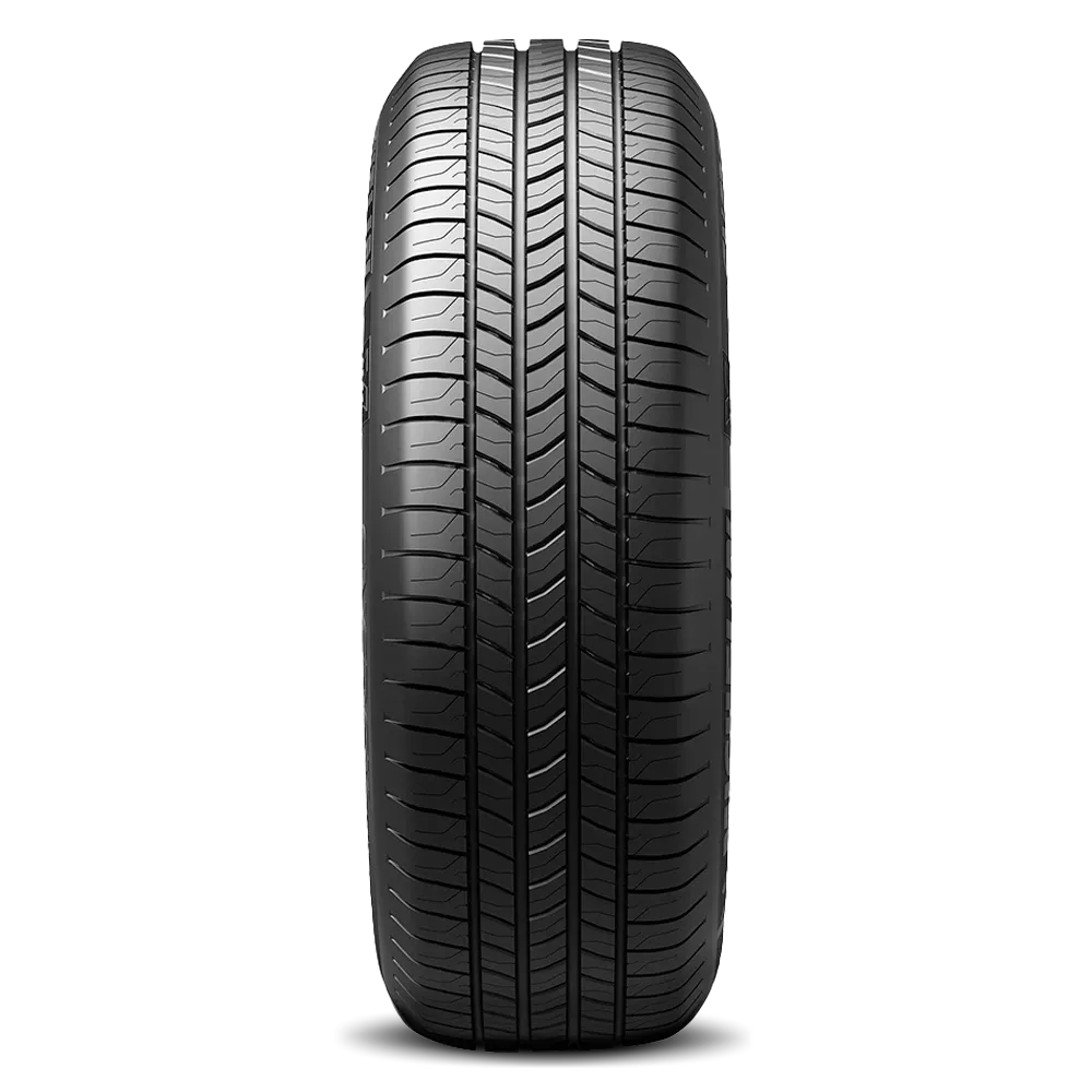 Michelin Energy Saver A/S LT235/80R17 120/117R E/10
