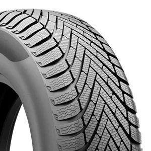 Pirelli Cinturato Winter 185/60R15