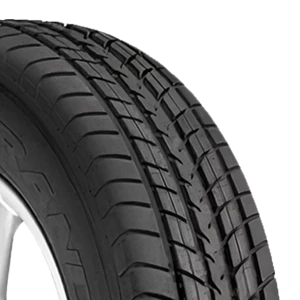 Dunlop Grandtrek PT8000 255/60R17 - Wheelwiz