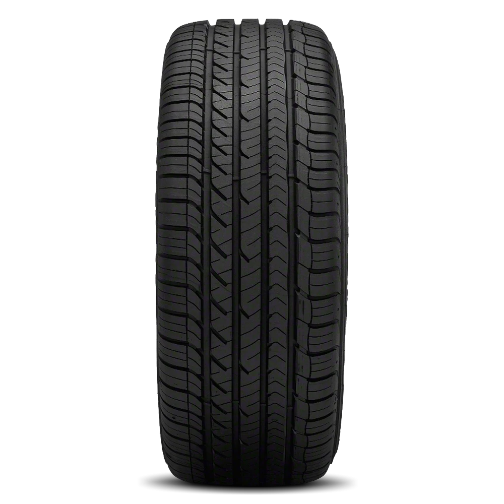 Goodyear EAGLE SPORT ALL-SEASON 205/55R16 91V