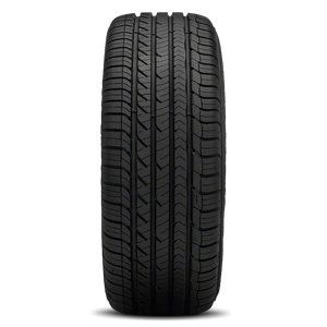 Goodyear EAGLE SPORT ALL-SEASON 205/55R16 91V