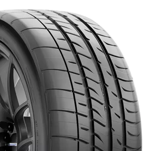 BFGoodrich g-Force Phenom T/A 225/55R17