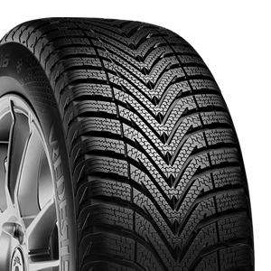 Vredestein Snowtrac 5 195/50R15