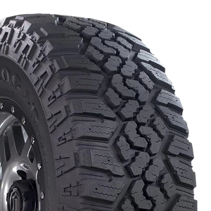 Kanati Trail Hog A/T 37X12.50R17 STUDDABLE - Wheelwiz
