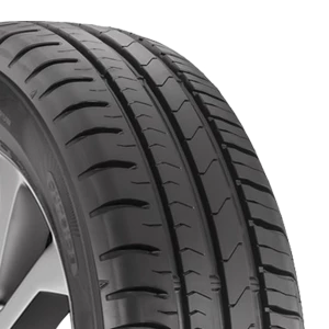Falken Sincera SN832A Ecorun 185/65R15