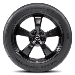 Mickey Thompson ET STREET S/S P275/60R15