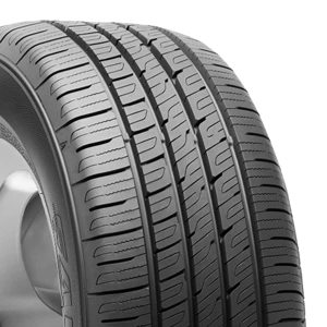 Falken Sincera ST80 A/S 205/65R15 - Wheelwiz