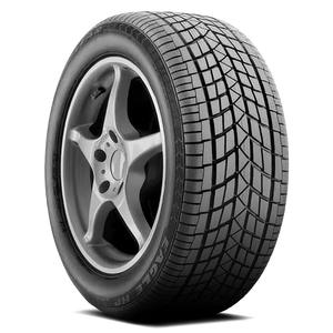 Goodyear Eagle HP Ultra Plus 205/55ZR16