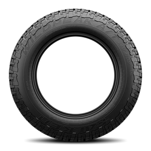 Falken WildPeak A/T3W LT33X12.5R20 114S E/10