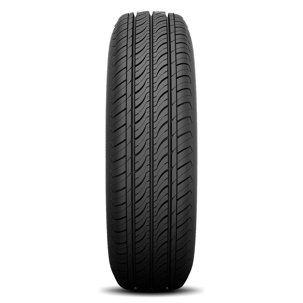 Kenda Komet Plus (KR23) 155/65R13 - Wheelwiz
