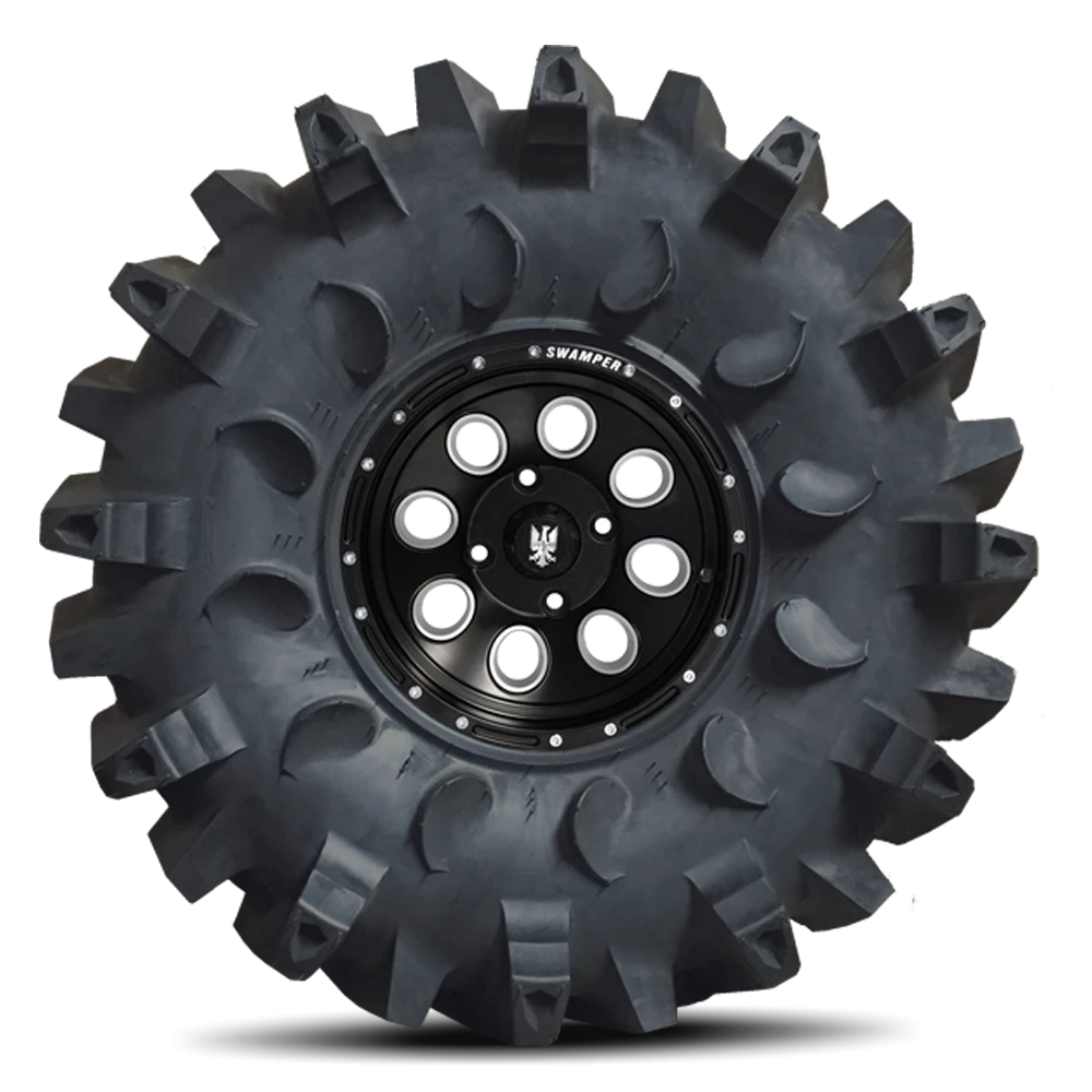 Interco Aquatorque 25X12.00-9 - Wheelwiz