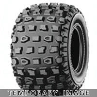 Dunlop KT587 AT18X8-7 - Wheelwiz