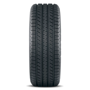 Yokohama AVID Ascend LX 225/60R17 99H - Wheelwiz