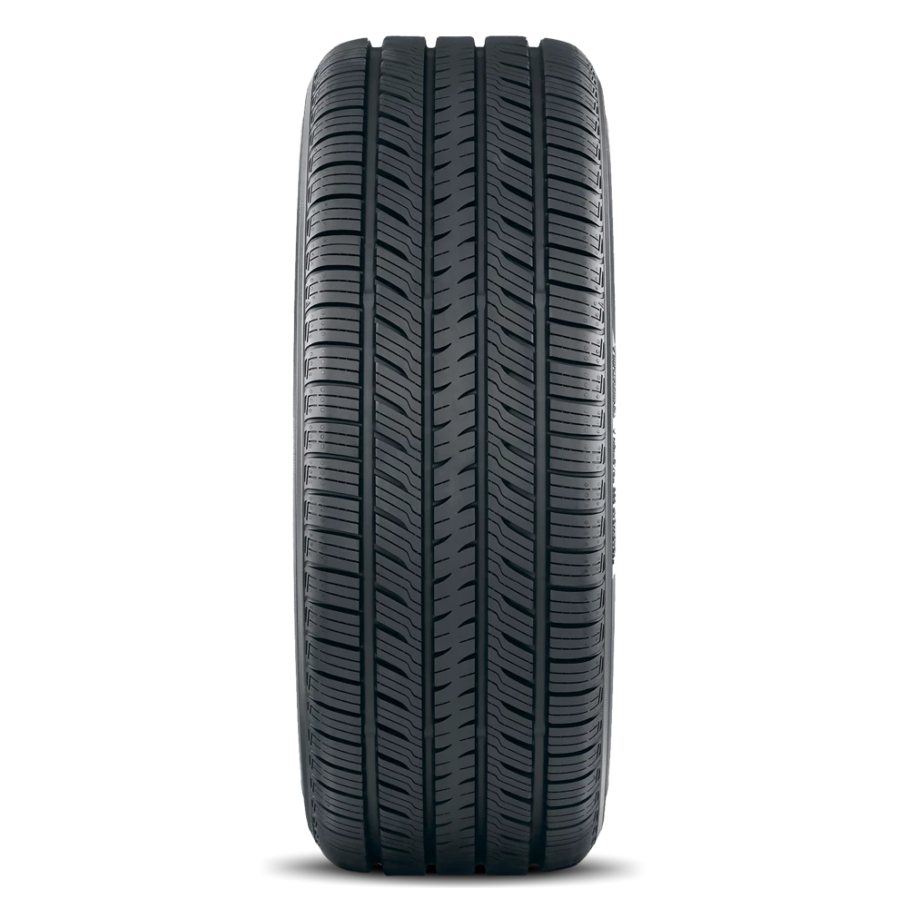 Yokohama AVID Ascend LX 235/65R17 104H