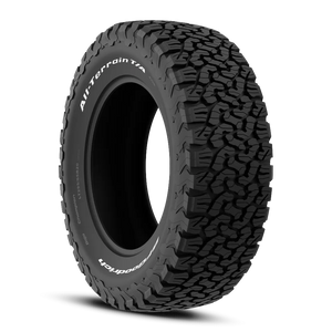 BFGoodrich All-Terrain T/A KO2 LT295/65R20