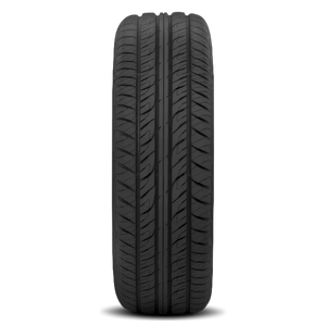 Dunlop Grandtrek PT2 P205/70R15 - Wheelwiz