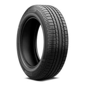 Michelin DEFENDER 2 235/55R19 105H XL