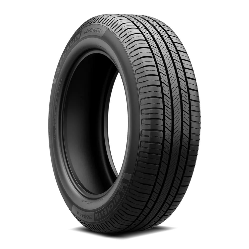 Michelin DEFENDER 2 245/60R18 105H