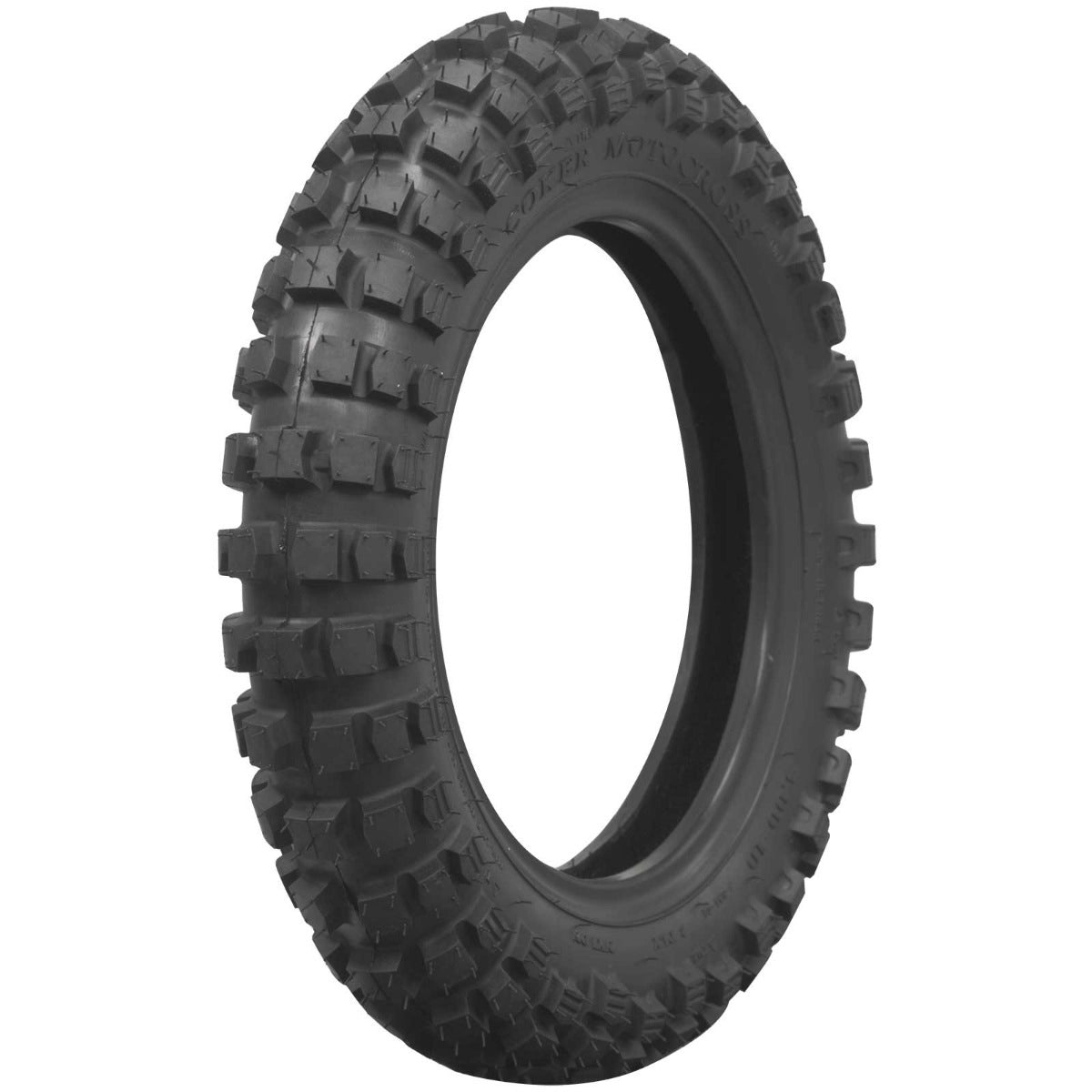 Coker 300-10 COKER MOTOCROSS