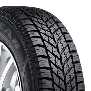 Goodyear Ultra Grip Winter 205/55R16