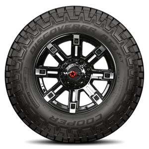 Cooper Discoverer AT3 XLT 35X12.50R20LT