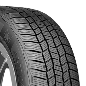 General Tire AltiMAX 365AW 235/65R17 104H