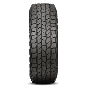 Cooper DISCOVERER AT3 XLT ALL-WEATHER 265/60R20